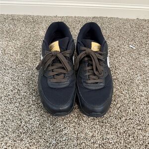 Nike Air Max 90 Nike ID By me Custom Men size 9.5